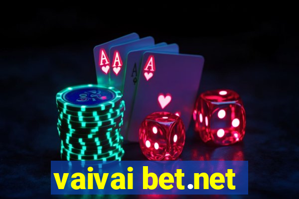 vaivai bet.net